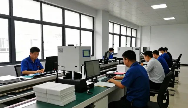 深圳趣嗨科技有限公司