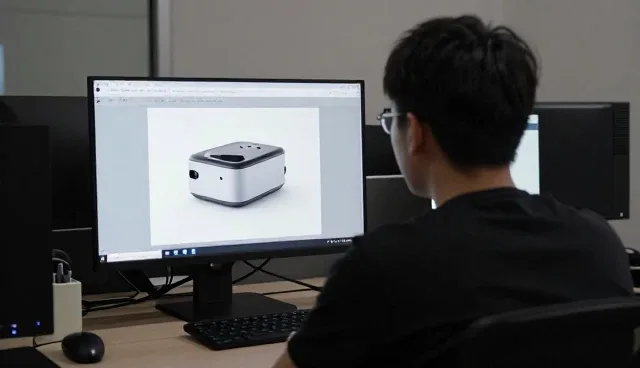 软件研发选型中需关注的核心要素与实践建议
