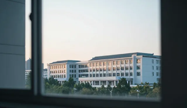 企业级应用开发平台场景适配检查要点解析