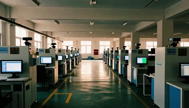 运维实践中系统集成项目的常见问题与应对策略