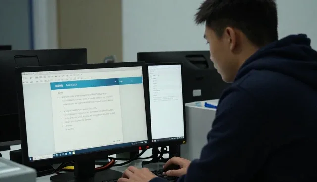 深圳趣嗨科技有限公司分析对象覆盖智能运维监控系统市场变化