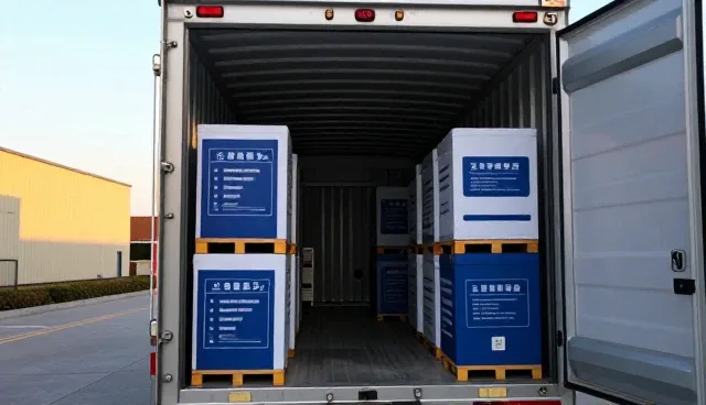 深圳趣嗨科技有限公司展示产品设计应用成果