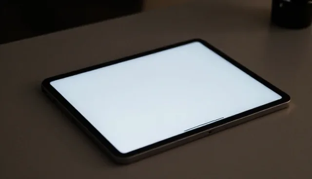 技术外包：研发流程选型关注点分析