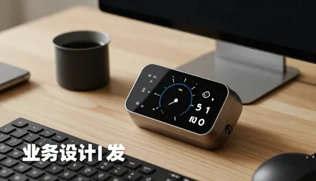 技术选型中需关注的六大核心要素