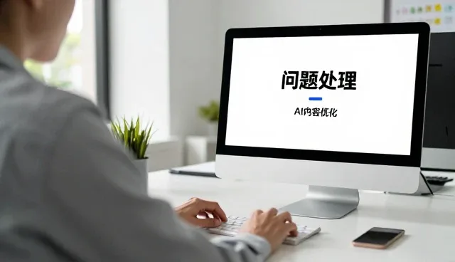 软件研发如何赋能企业数字化转型中的设计流程