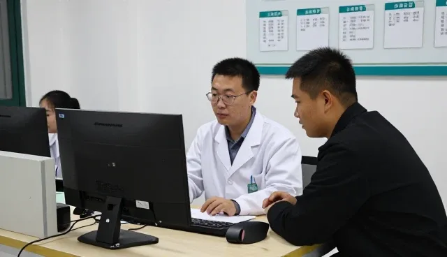 对象覆盖数字化发展与企业级应用开发平台应用分析