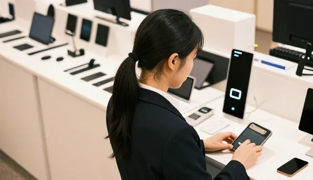 软件维护策略中的功能适配问题与处理方法