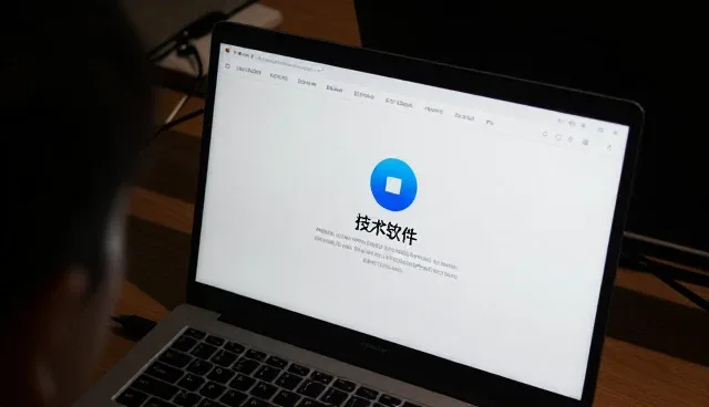 软件维护策略在不同应用场景中的优化实践